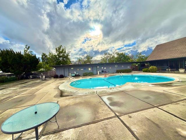 60 Wilson Way, Unit 35 Milpitas, CA 95035 - Photo 10 of 38