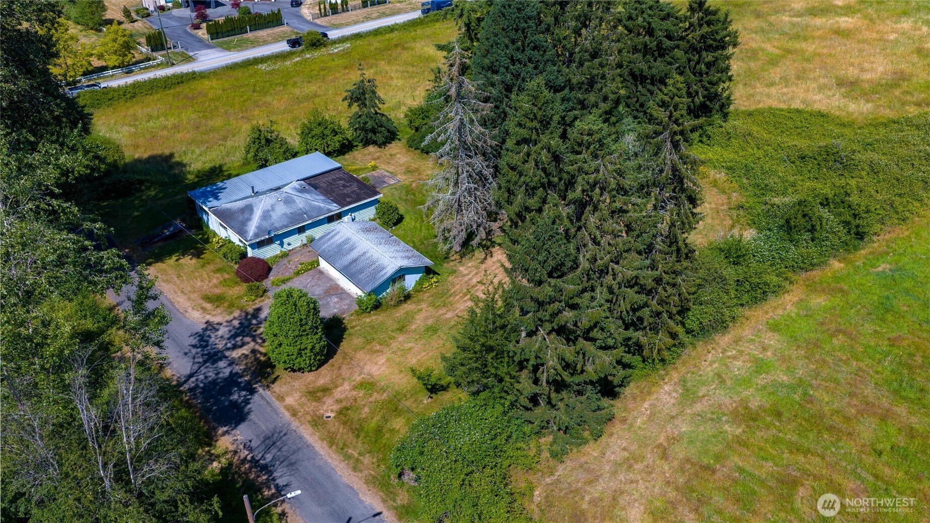 16 Harvey Road Blaine, WA 98230 - Photo 5 of 35