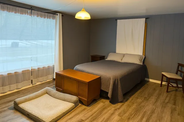 $259,900 | 1409 North 31st Street, Sheboygan, WI 53081