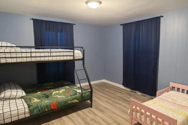 $259,900 | 1409 North 31st Street, Sheboygan, WI 53081