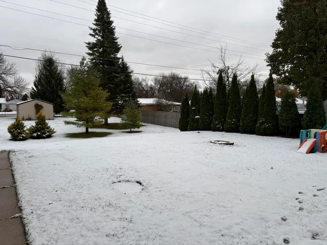 $259,900 | 1409 North 31st Street, Sheboygan, WI 53081