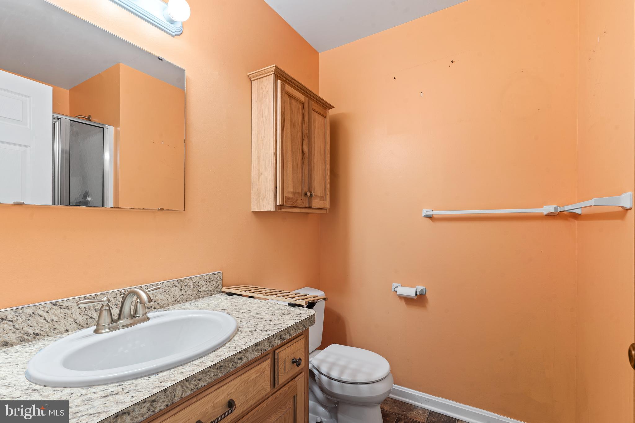 12432 Garnes Road Mercersburg, PA 17236 - Photo 31 of 78
