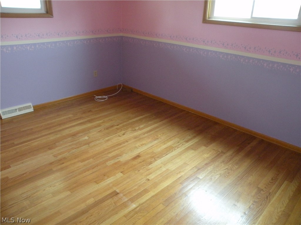 7675 Royal Ridge Drive Parma, OH 44129 - Photo 10 of 19