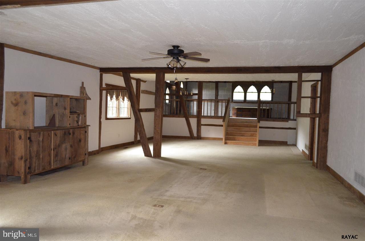 900 Snyder Corner Road Red Lion, PA 17356 - Photo 12 of 20