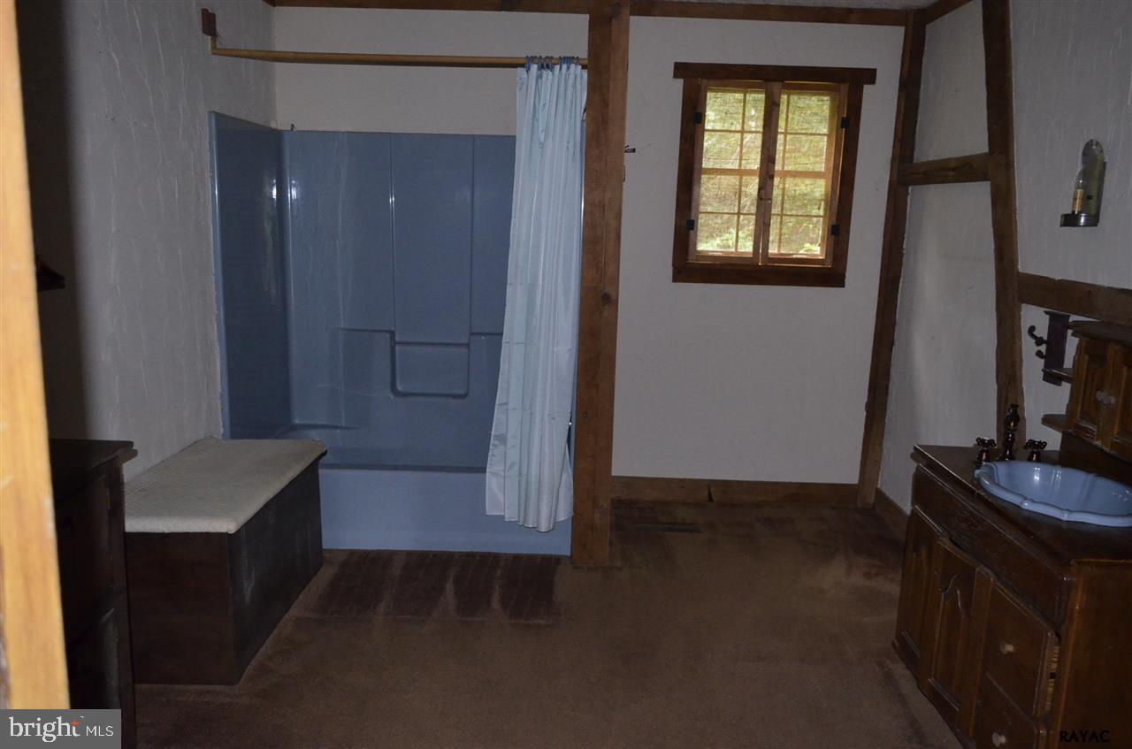 900 Snyder Corner Road Red Lion, PA 17356 - Photo 14 of 20