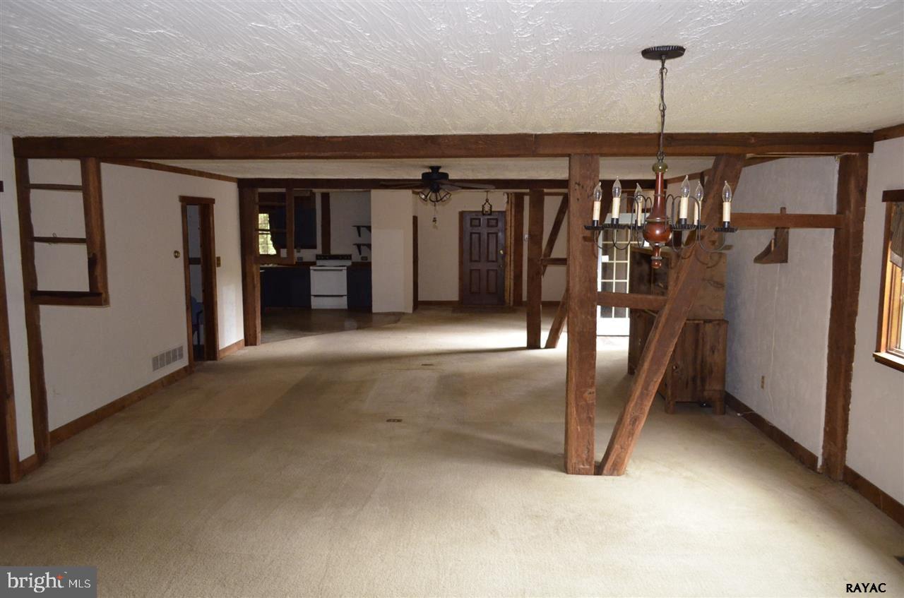 900 Snyder Corner Road Red Lion, PA 17356 - Photo 18 of 20