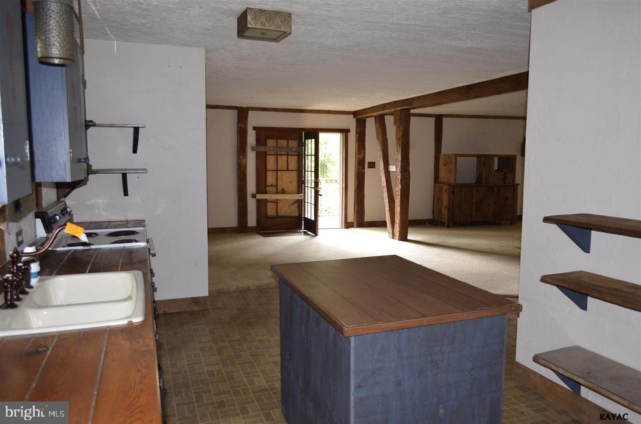 900 Snyder Corner Road Red Lion, PA 17356 - Photo 19 of 20