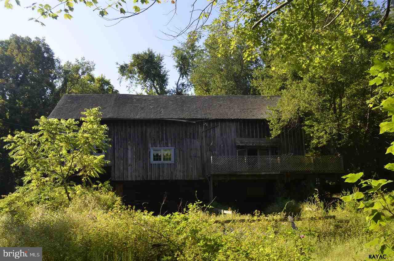 900 Snyder Corner Road Red Lion, PA 17356 - Photo 20 of 20