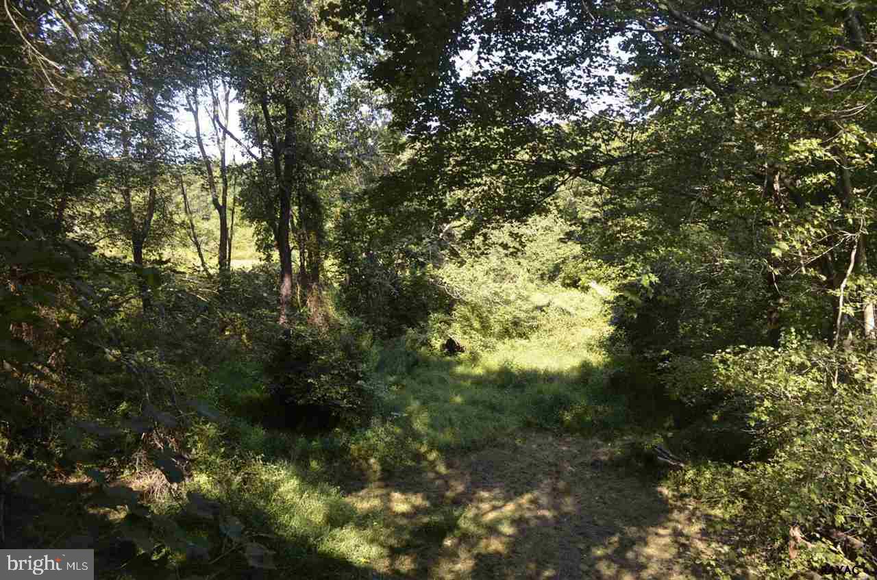 900 Snyder Corner Road Red Lion, PA 17356 - Photo 5 of 20