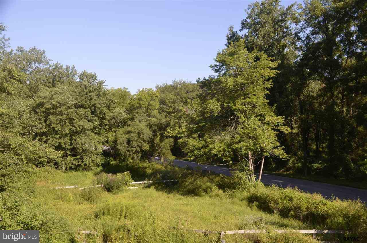 900 Snyder Corner Road Red Lion, PA 17356 - Photo 6 of 20
