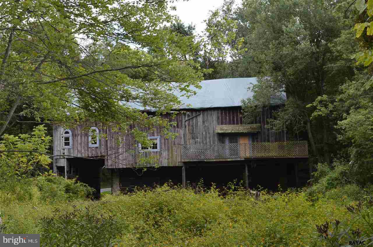 900 Snyder Corner Road Red Lion, PA 17356 - Photo 8 of 20