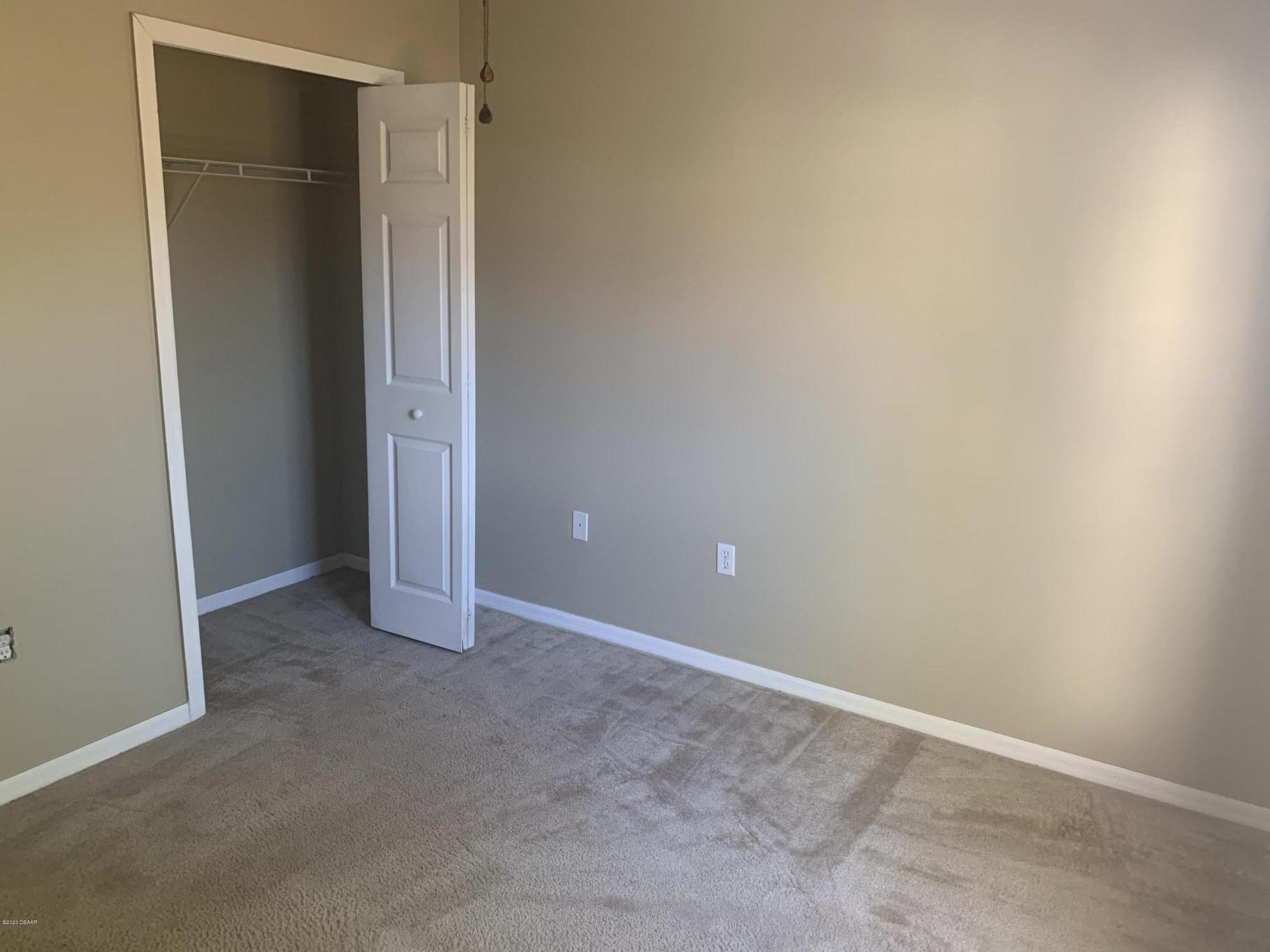 101 Bluestem Circle Daytona Beach, FL 32117 - Photo 2 of 13 Bedroom