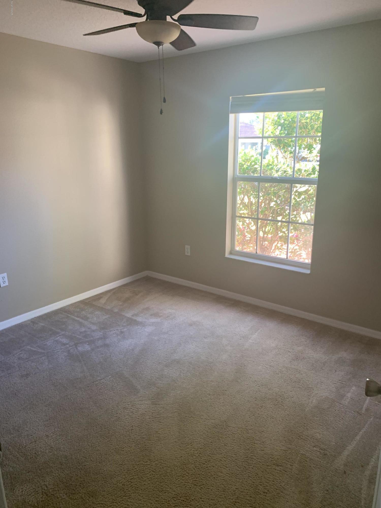 101 Bluestem Circle Daytona Beach, FL 32117 - Photo 3 of 13 Bedroom