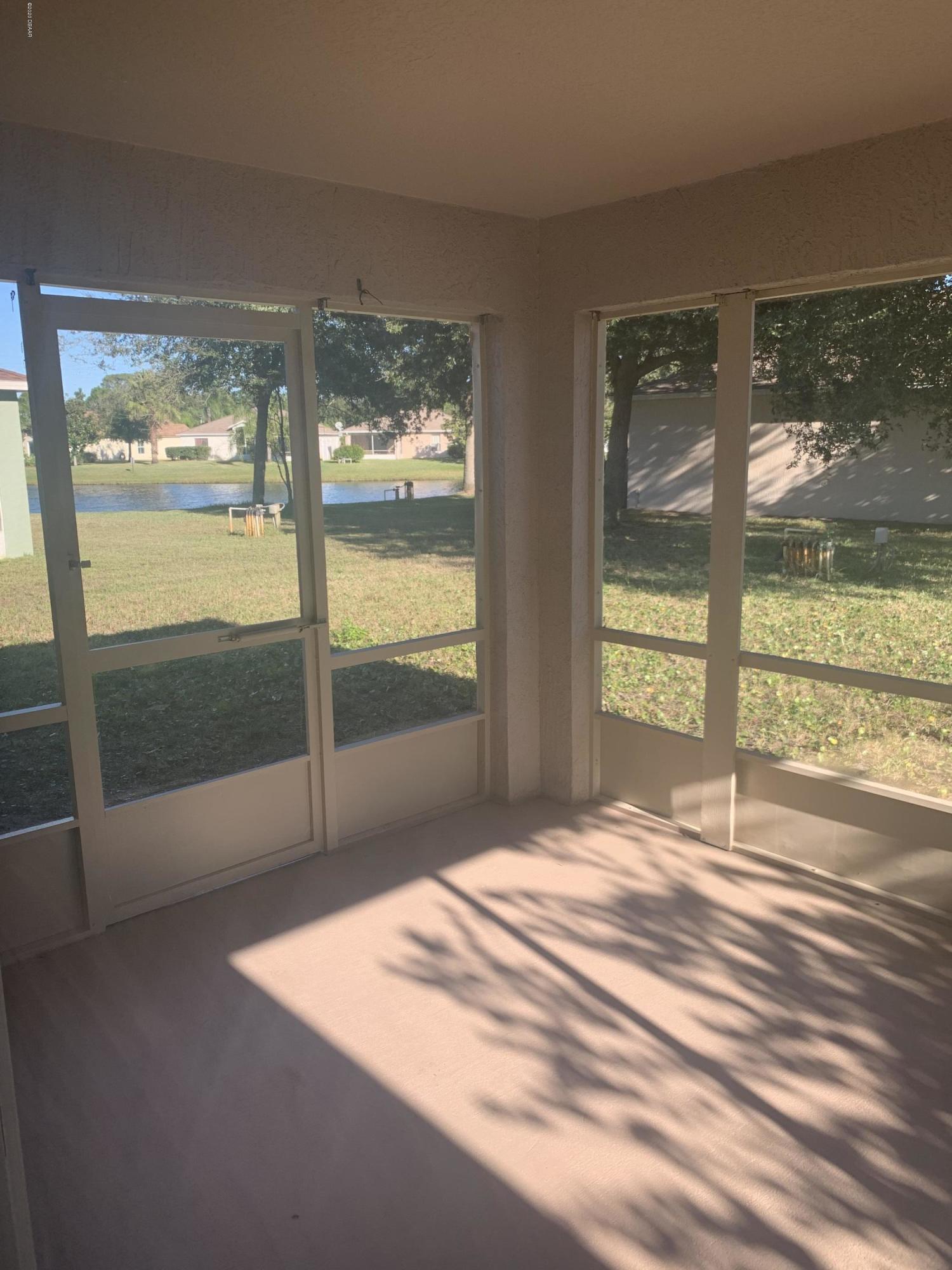 101 Bluestem Circle Daytona Beach, FL 32117 - Photo 4 of 13 Florida Room