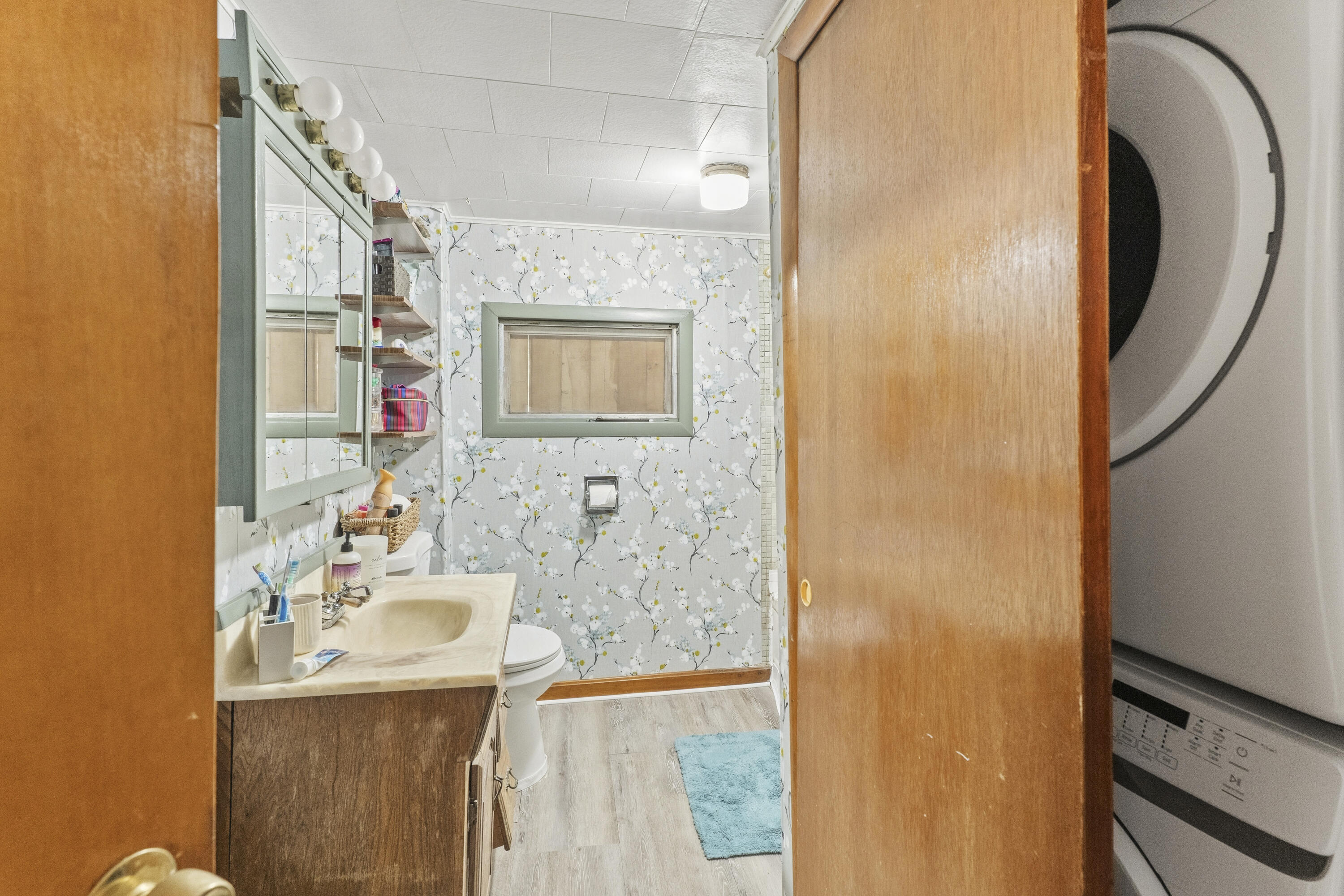 47 Hampden Road Carmel, ME 04419 - Photo 20 of 38 DSC08530