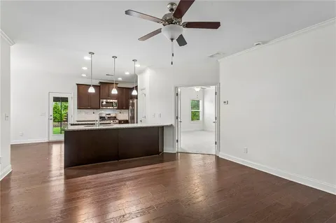 $400,000 | 64 Azalea Crossing, Dallas, GA 30132