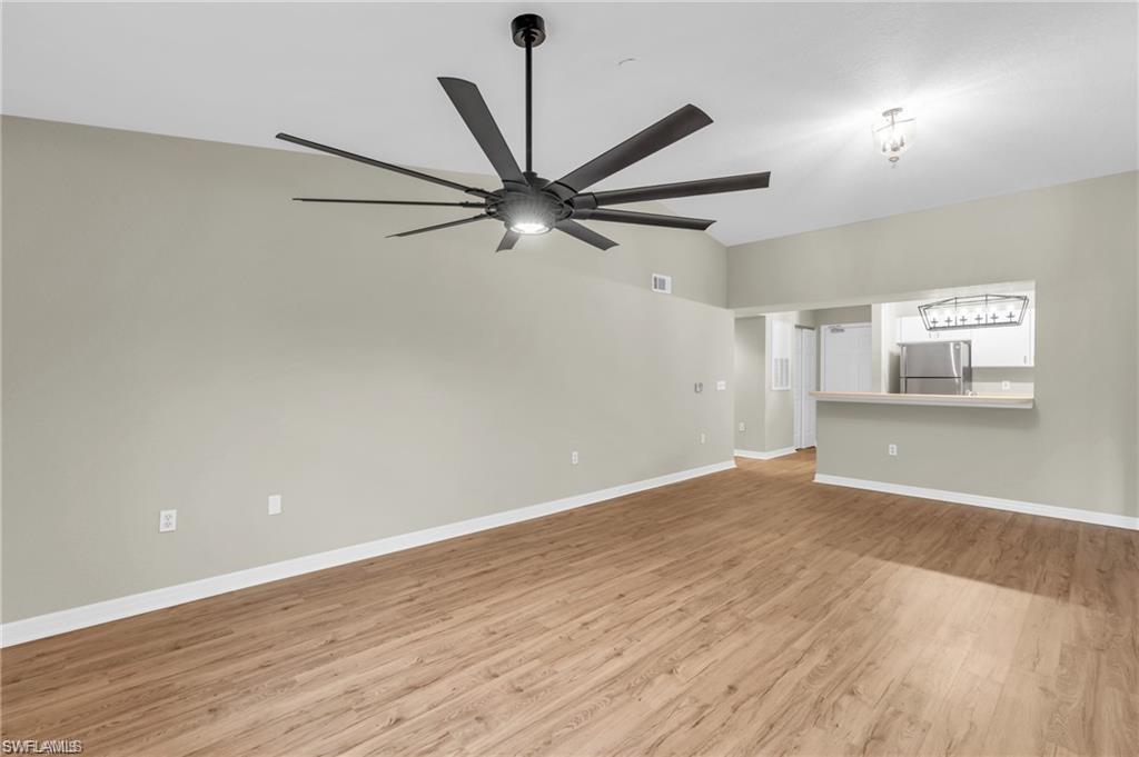 8271 Key Royal Circle, Unit 932 Naples, FL 34119 - Photo 4 of 22