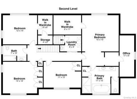 a picture of a door and a microwave