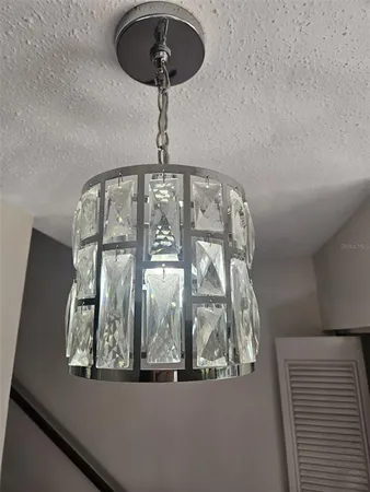 $2,000 | 2700 Bayshore Boulevard, Unit 2B, Dunedin, FL 34698