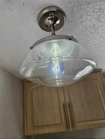 $2,000 | 2700 Bayshore Boulevard, Unit 2B, Dunedin, FL 34698