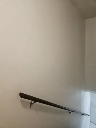 $2,000 | 2700 Bayshore Boulevard, Unit 2B, Dunedin, FL 34698