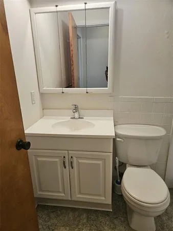 $2,000 | 2700 Bayshore Boulevard, Unit 2B, Dunedin, FL 34698