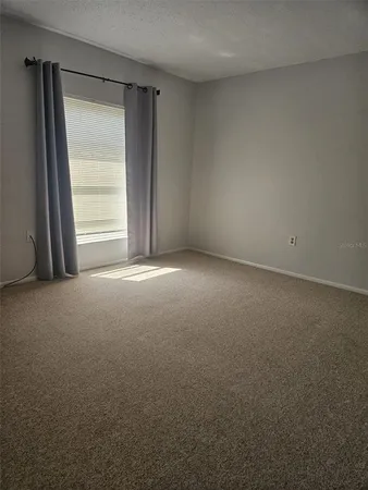 $2,000 | 2700 Bayshore Boulevard, Unit 2B, Dunedin, FL 34698