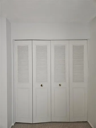 $2,000 | 2700 Bayshore Boulevard, Unit 2B, Dunedin, FL 34698