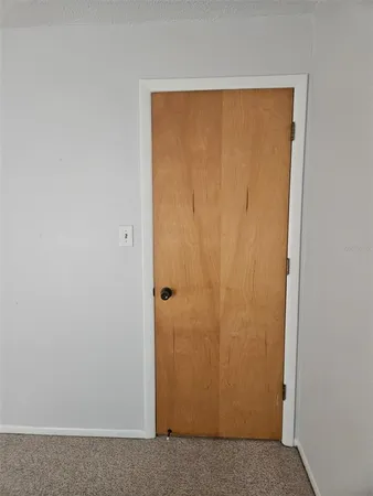 $2,000 | 2700 Bayshore Boulevard, Unit 2B, Dunedin, FL 34698