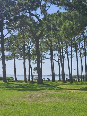 $2,000 | 2700 Bayshore Boulevard, Unit 2B, Dunedin, FL 34698