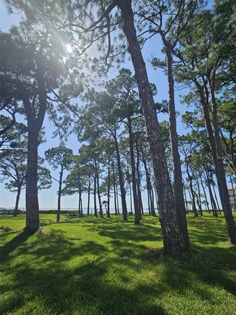 $2,000 | 2700 Bayshore Boulevard, Unit 2B, Dunedin, FL 34698