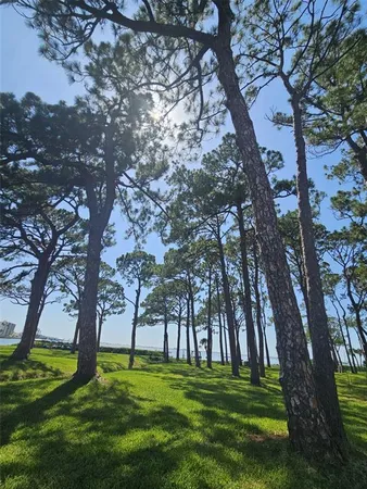 $2,000 | 2700 Bayshore Boulevard, Unit 2B, Dunedin, FL 34698