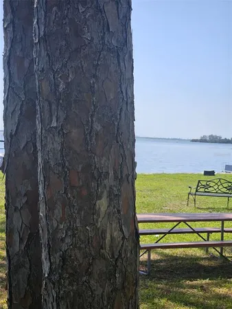 $2,000 | 2700 Bayshore Boulevard, Unit 2B, Dunedin, FL 34698