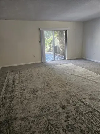 $2,000 | 2700 Bayshore Boulevard, Unit 2B, Dunedin, FL 34698