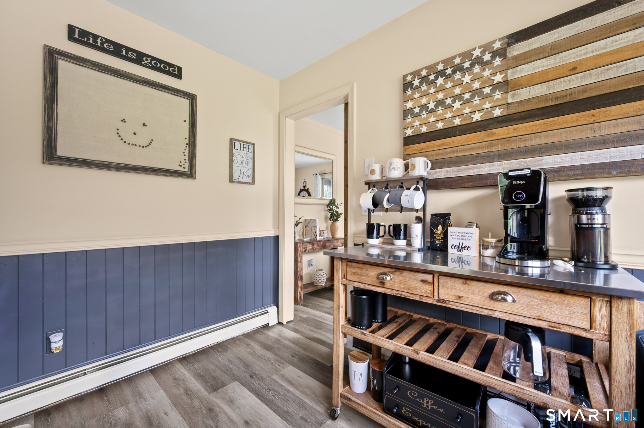 373 Chestnut Land Road New Milford, CT 06776 - Photo 13 of 39
