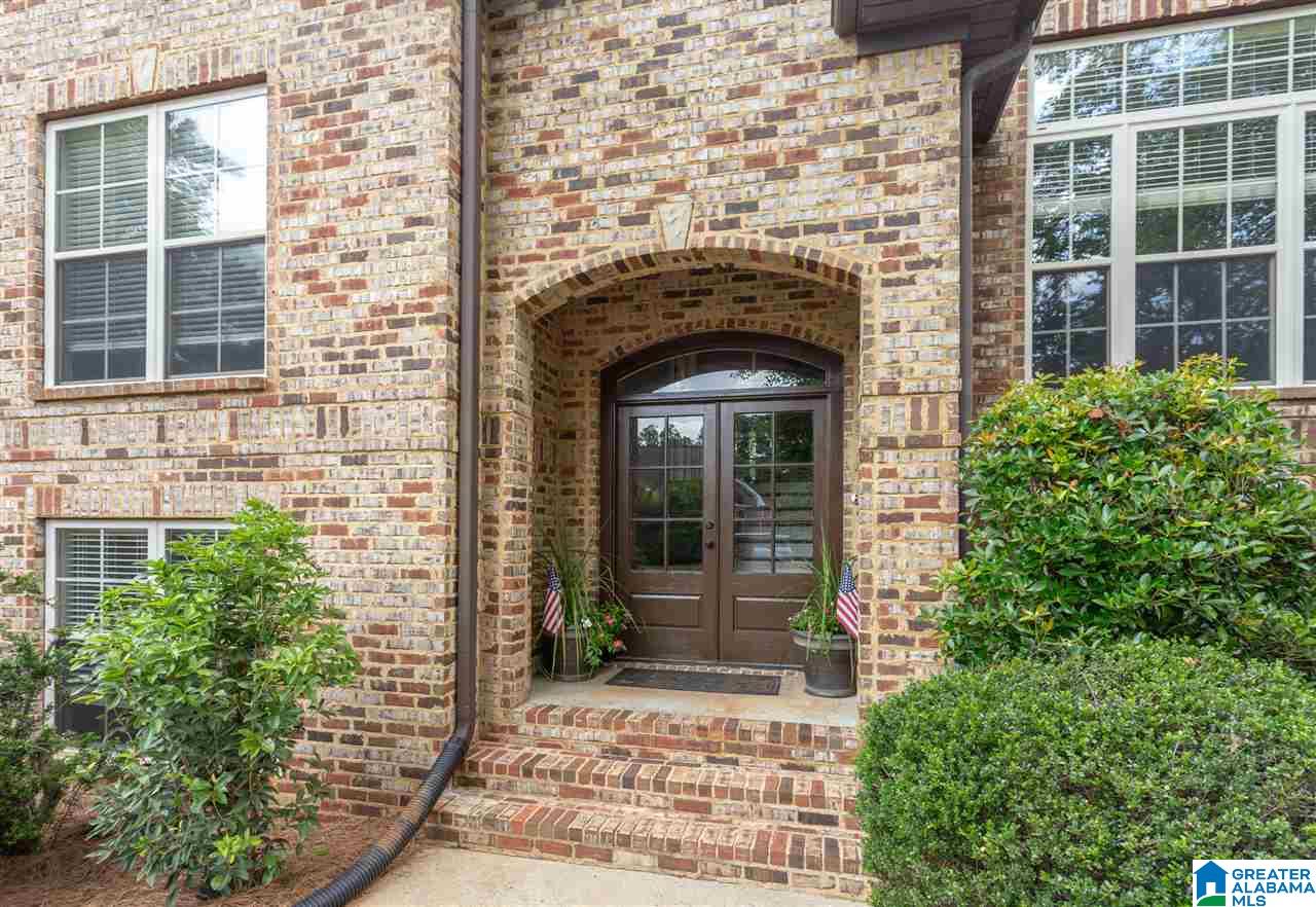 17 Fern Creek Circle Springville, AL 35146 - Photo 2 of 41