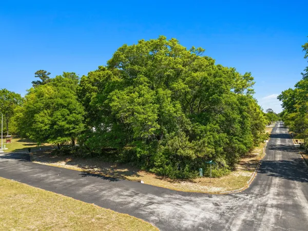 $59,900 | Lot 69 Blanes Landing, Calabash, NC 28467