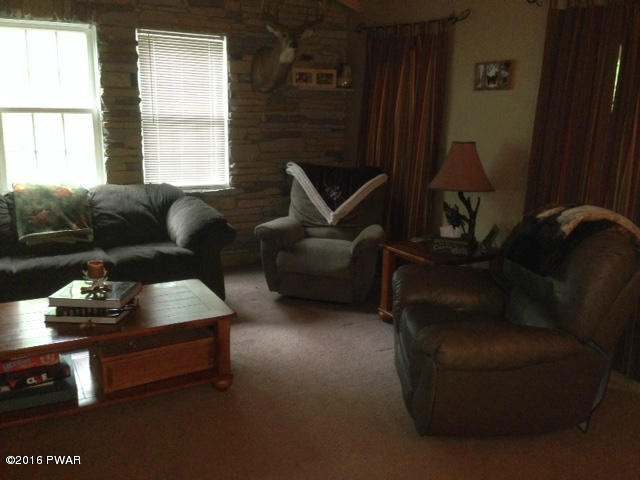 311 Whittaker Road Dingmans Ferry, PA 18328 - Photo 12 of 18