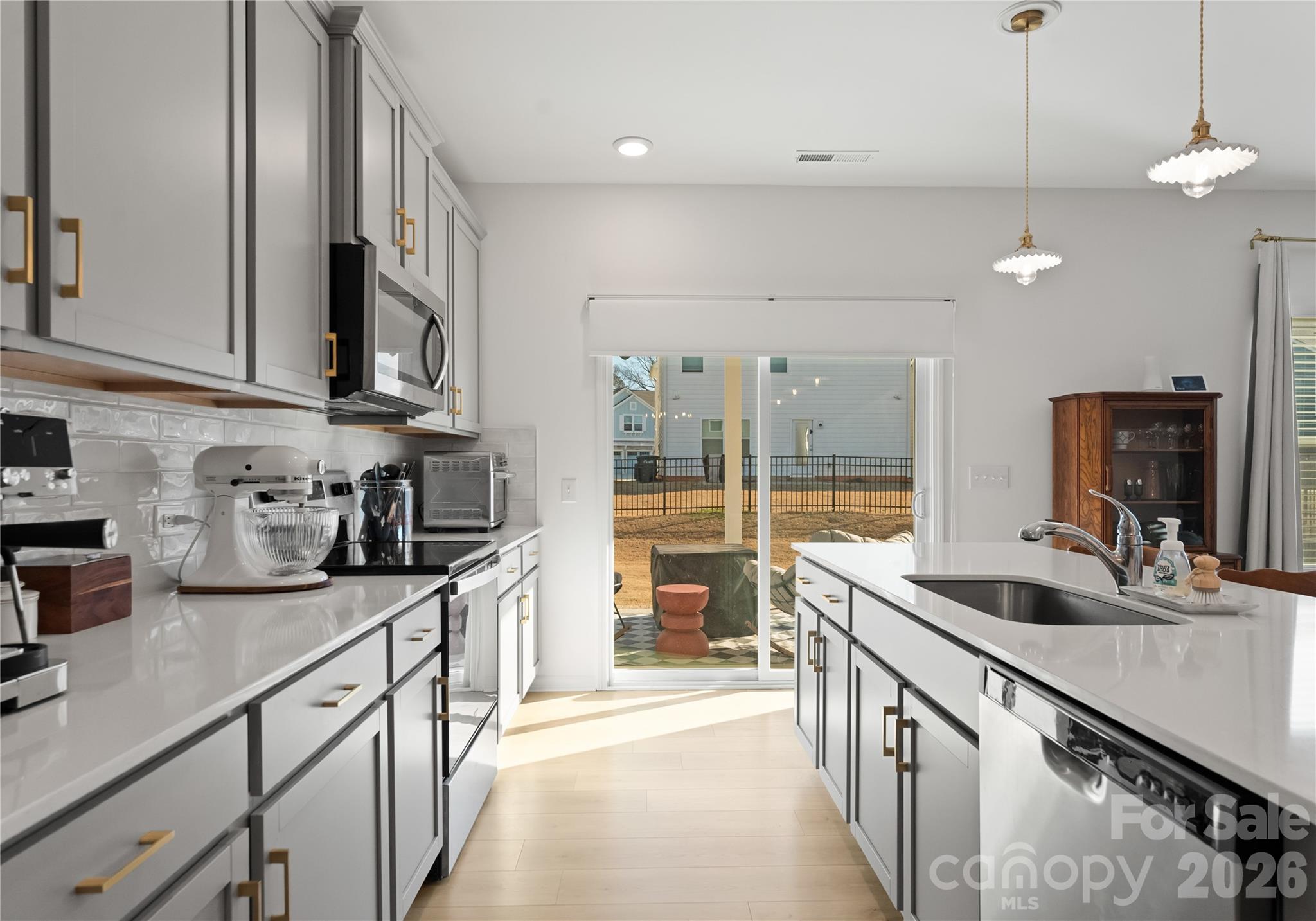 567 Scotch Meadows Loop Monroe, NC 28110 - Photo 11 of 34