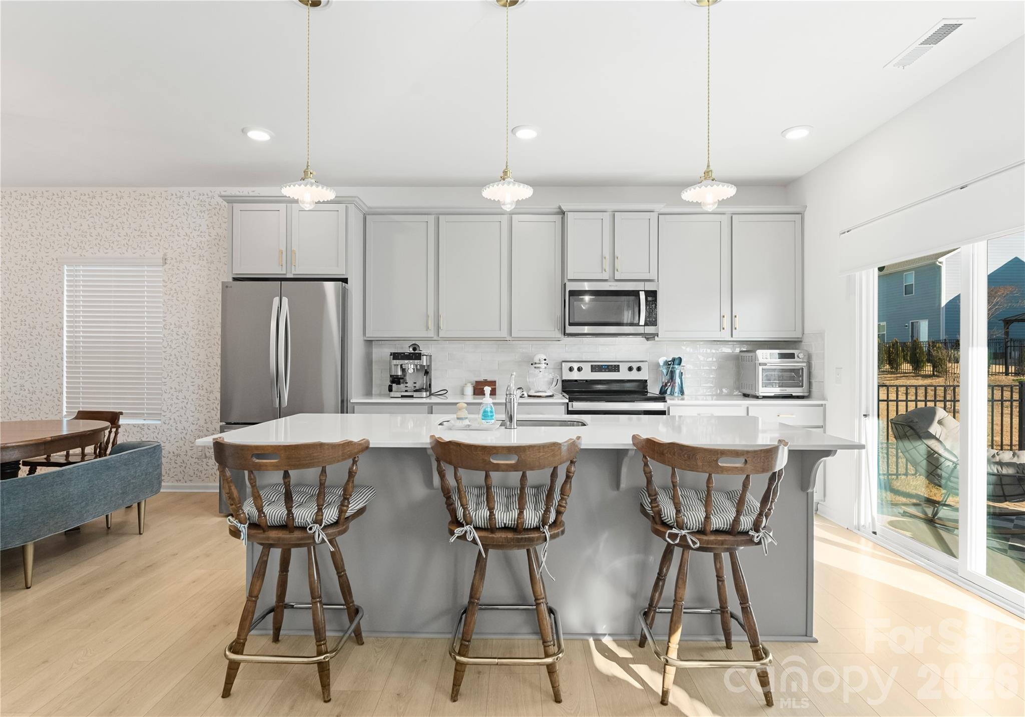 567 Scotch Meadows Loop Monroe, NC 28110 - Photo 12 of 34