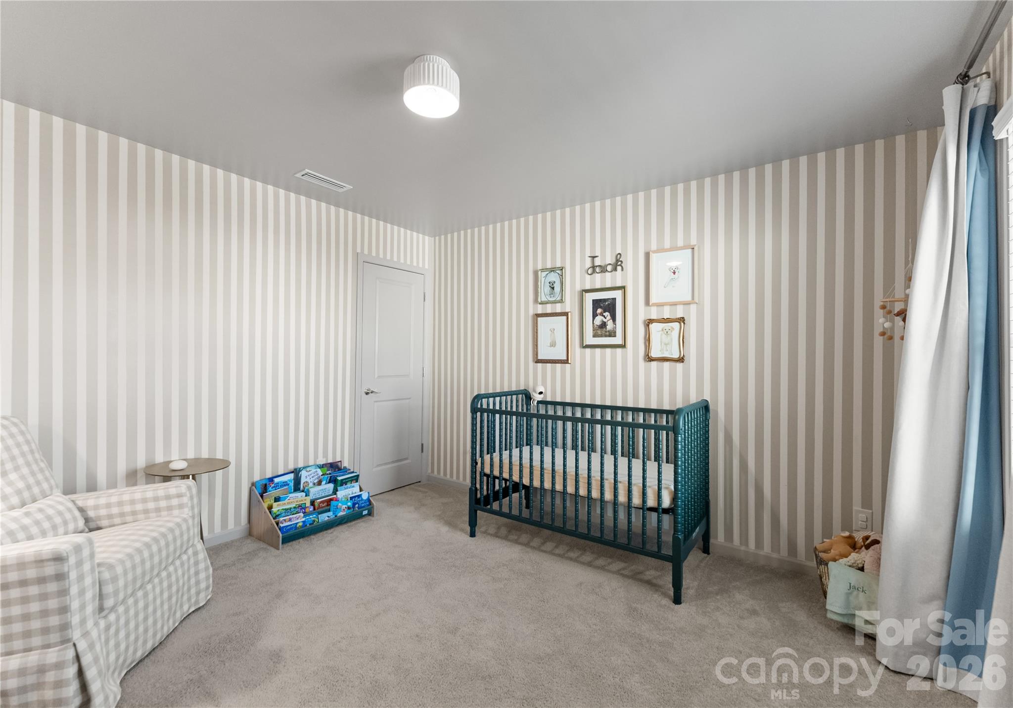 567 Scotch Meadows Loop Monroe, NC 28110 - Photo 14 of 34