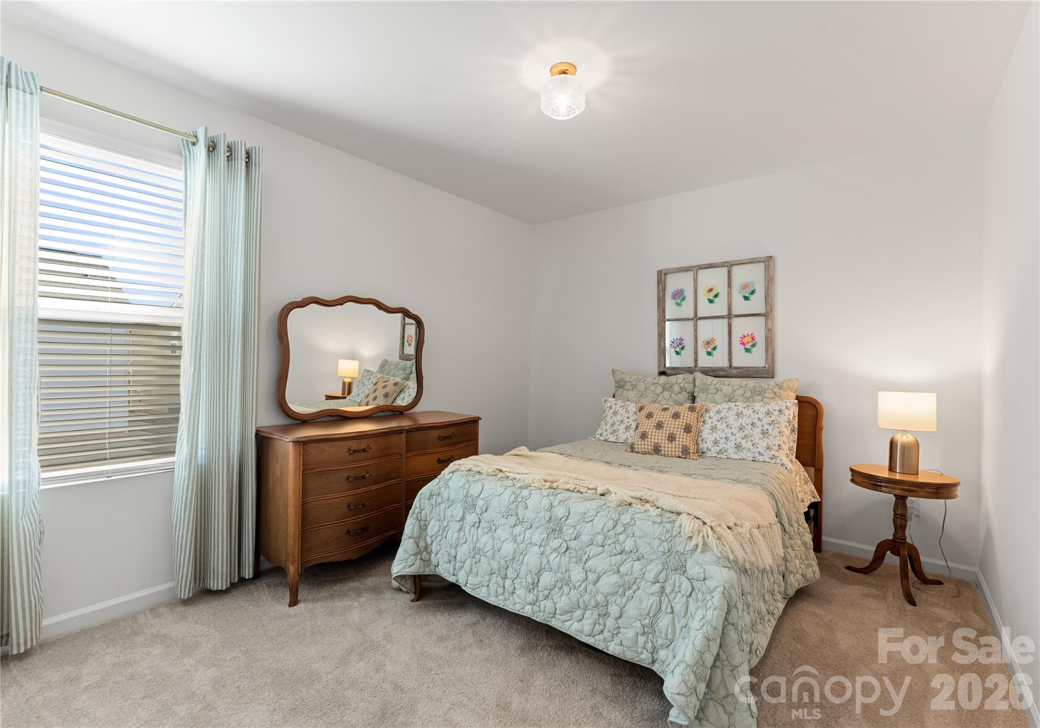 567 Scotch Meadows Loop Monroe, NC 28110 - Photo 15 of 34