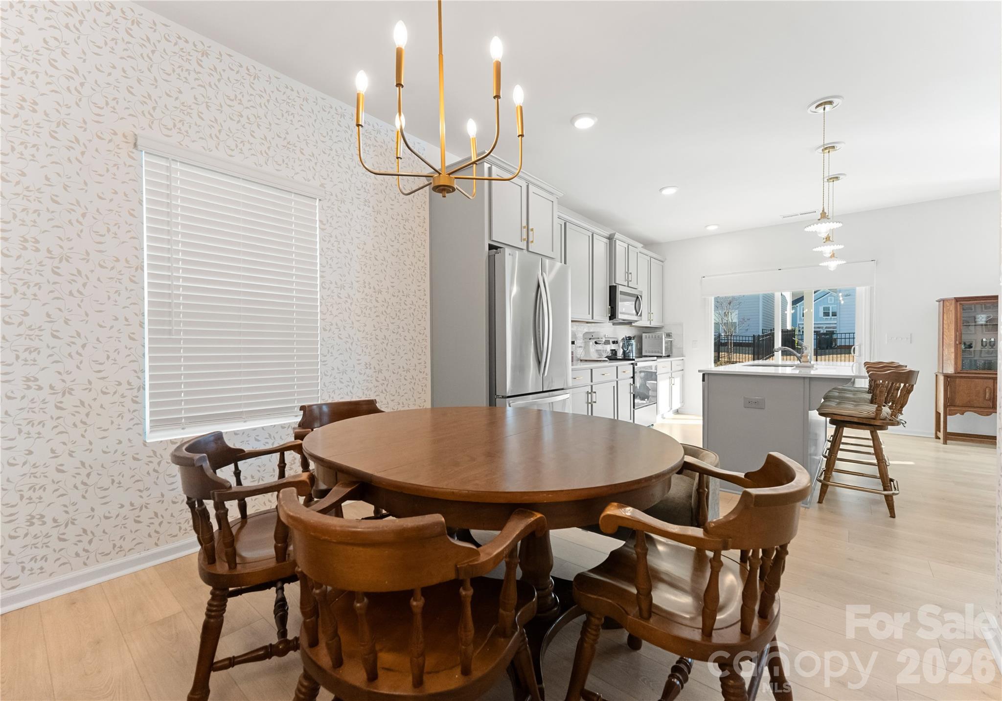 567 Scotch Meadows Loop Monroe, NC 28110 - Photo 16 of 33