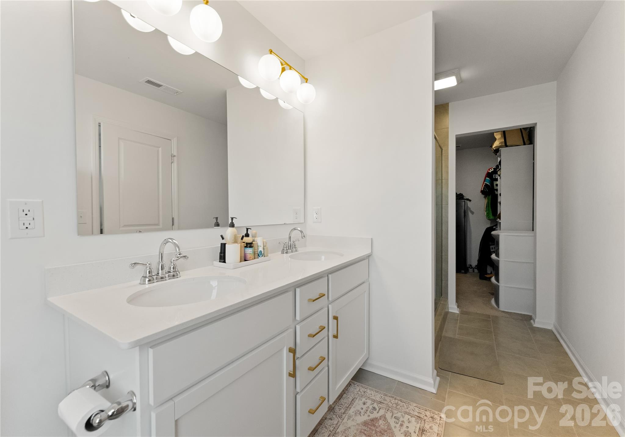 567 Scotch Meadows Loop Monroe, NC 28110 - Photo 17 of 34