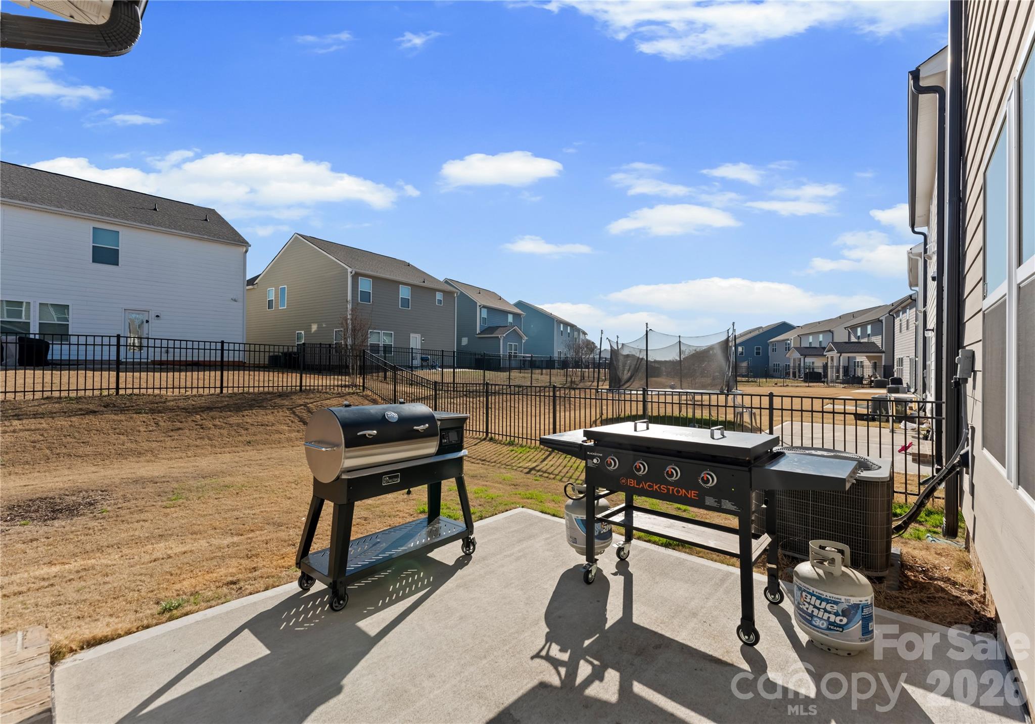 567 Scotch Meadows Loop Monroe, NC 28110 - Photo 19 of 33