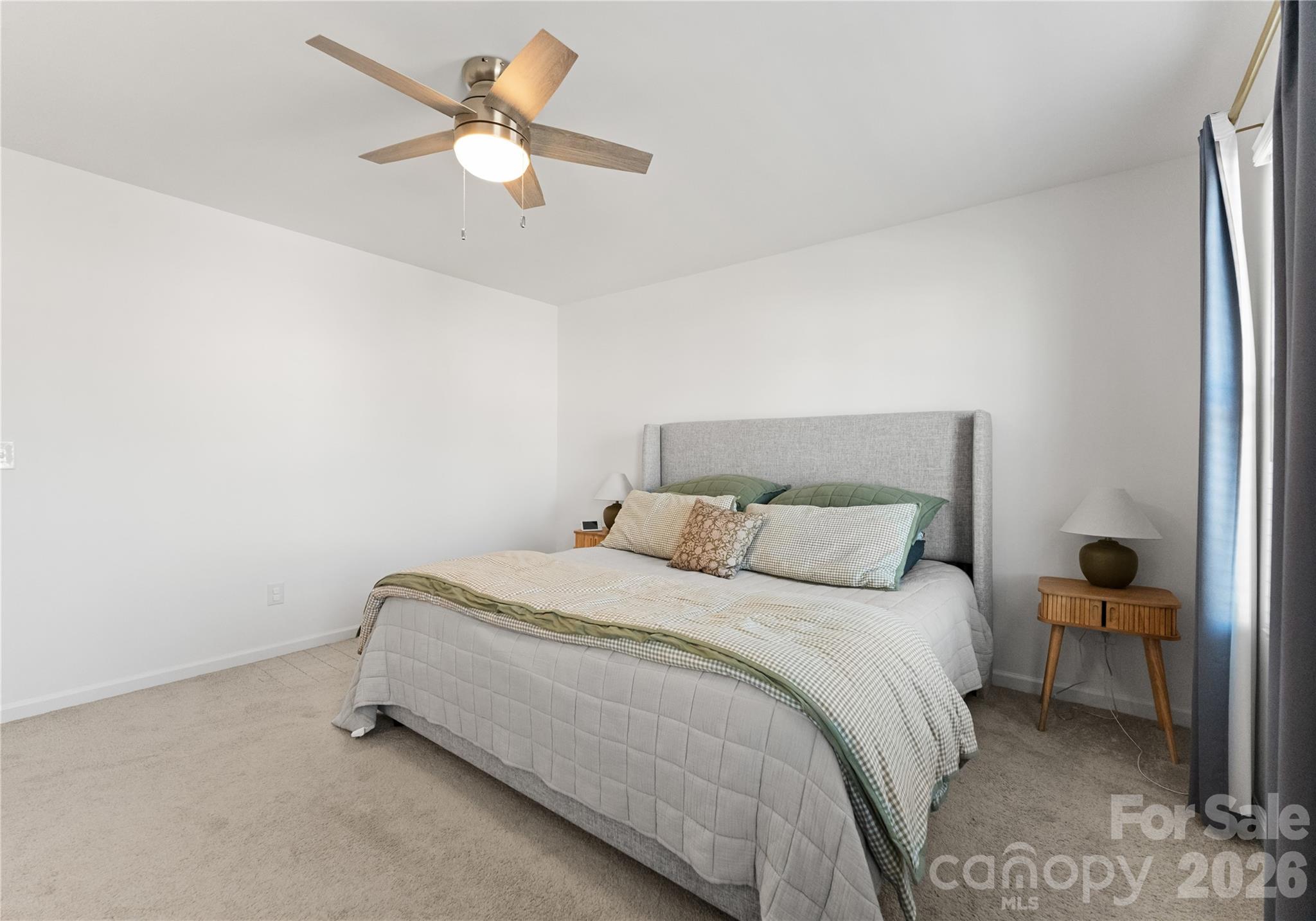 567 Scotch Meadows Loop Monroe, NC 28110 - Photo 20 of 34