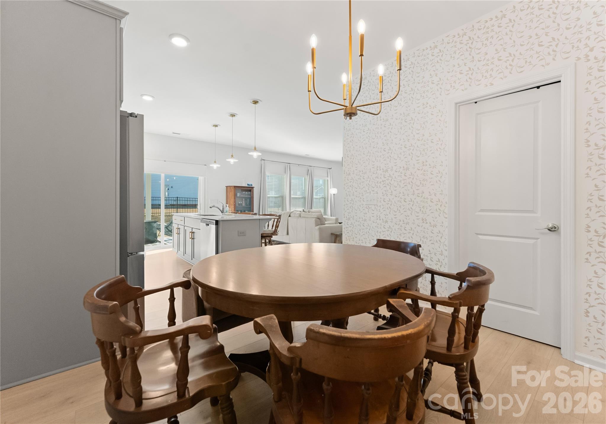 567 Scotch Meadows Loop Monroe, NC 28110 - Photo 20 of 33