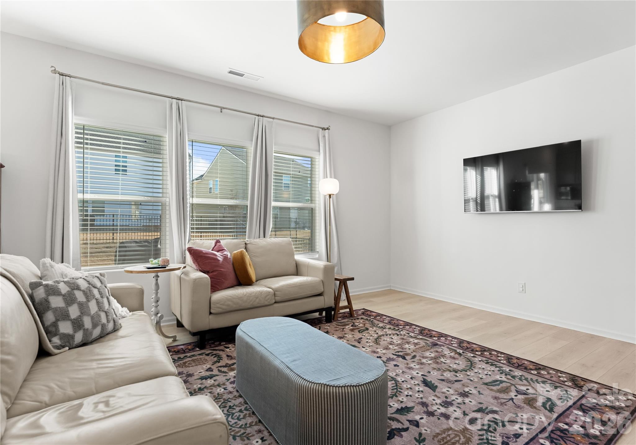 567 Scotch Meadows Loop Monroe, NC 28110 - Photo 22 of 34