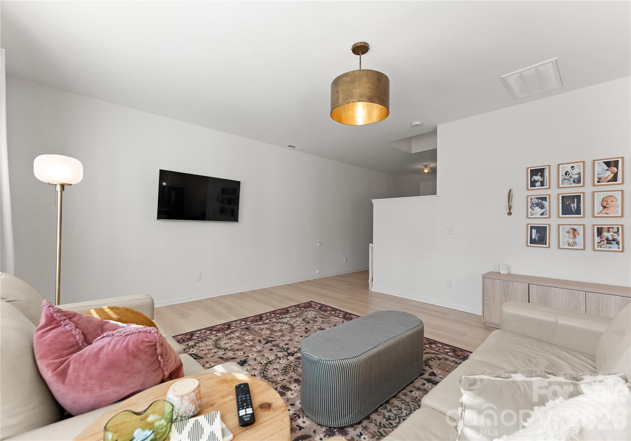 567 Scotch Meadows Loop Monroe, NC 28110 - Photo 23 of 34