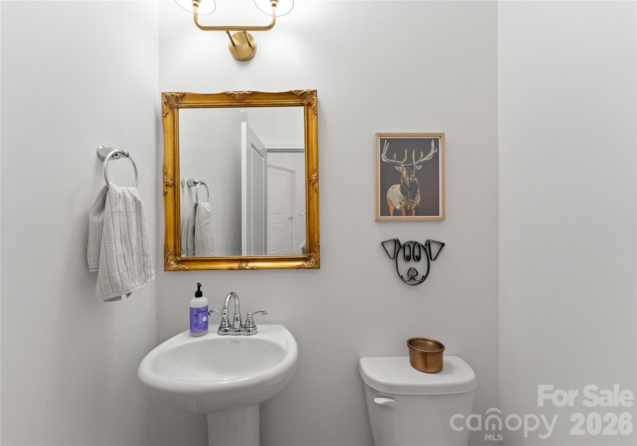 567 Scotch Meadows Loop Monroe, NC 28110 - Photo 24 of 34